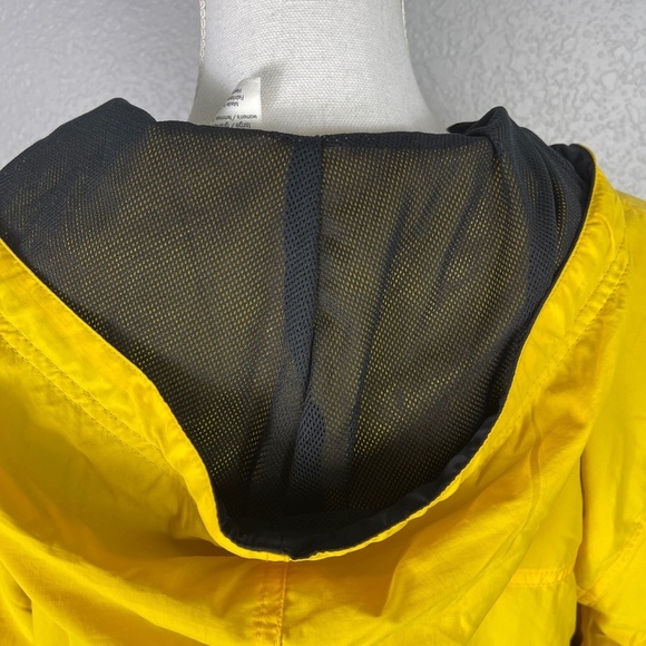 Danskin Yellow Jacket - Picture 8 of 13